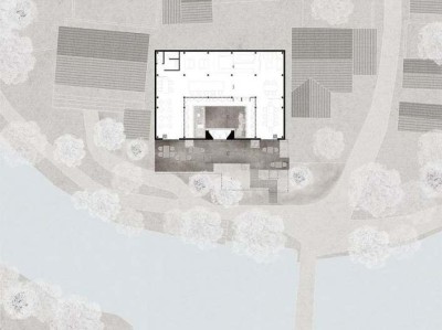 刷漆壁布怎么样呢？