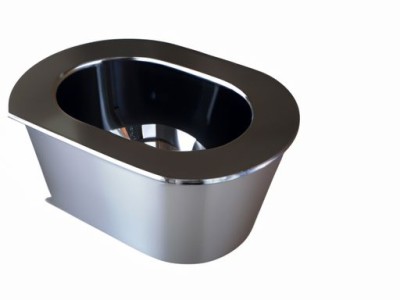 如何正确安装浴缸？浴缸安装教程详解