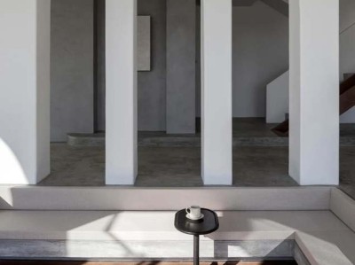 录音笔哪个牌子的好（录音笔哪个牌子的好?）