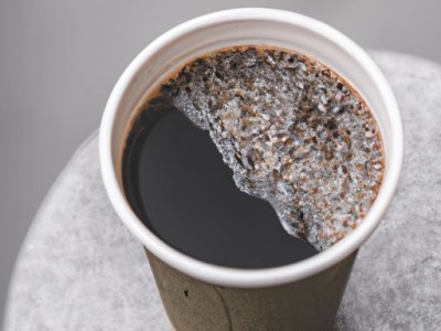 油漆不可不知几件事，六大事项要注意