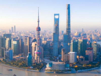 格力和新科哪个更好？详细评测对比