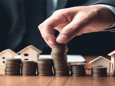 房贷断供被银行起诉怎样补救