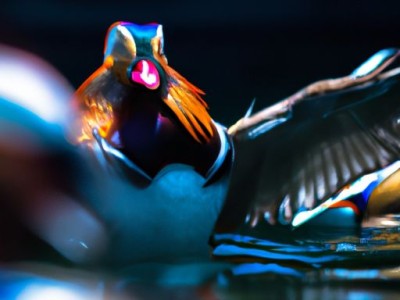 灯暖式浴霸的好处及如何选择好品牌