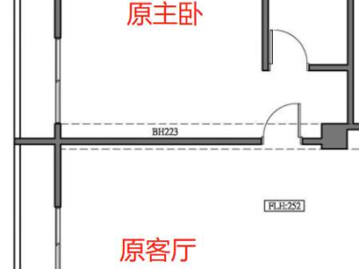 大森林家居儿童床（大森林家居的床怎么样）