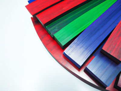 PP板是什么材料？PP板的特点和用途