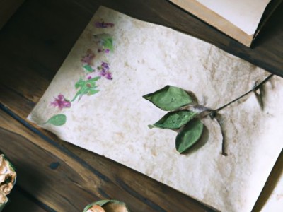 卧室风水：打造舒适宜人的居住空间