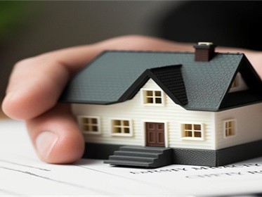 lpr需要自己去调整吗