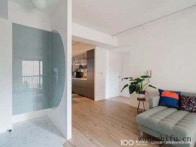 别墅翻新时需要考虑哪些方面