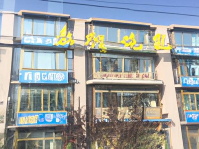 密封玻璃胶哪个牌子好及密封玻璃胶哪个牌子好用