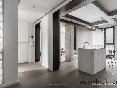 施工过程（施工过程资料包括什么）