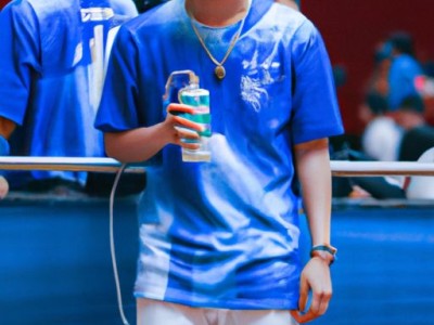 恒洁马桶哪个好？九牧和恒洁马桶哪个好？