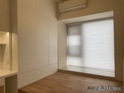 壁布的缺点是什么 ？