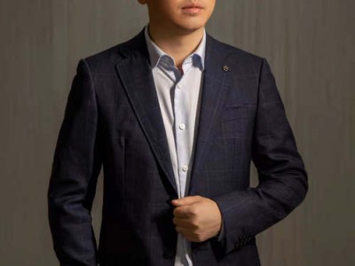 pe pp 哪个贵（pepp哪个贵）