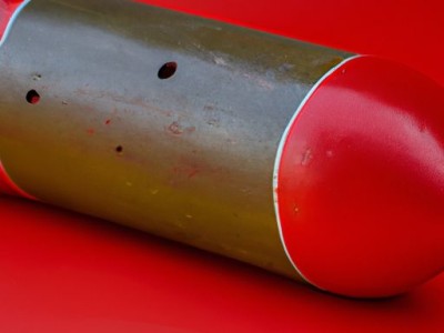 放鞭炮的习俗及文化意义