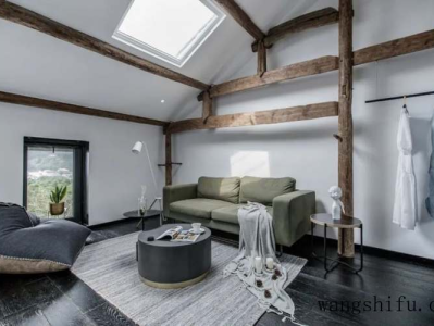 感应式小便器及安装视频