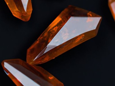 白水晶的功效与作用，让你了解这个神奇的石头