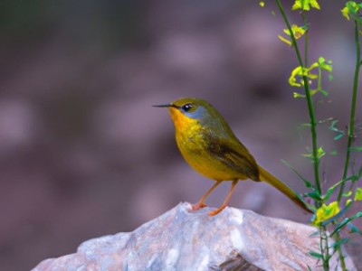 陈嘉君及陈嘉君这个名字的坏处