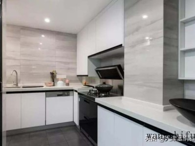 金银花和山银花哪个贵（金银花和山银花的价格区别）