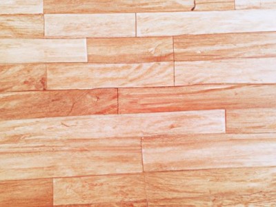 阿姆斯壮亚麻地板及阿姆斯壮亚麻地板价格