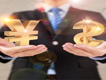 还房贷第一个月为什么还的多