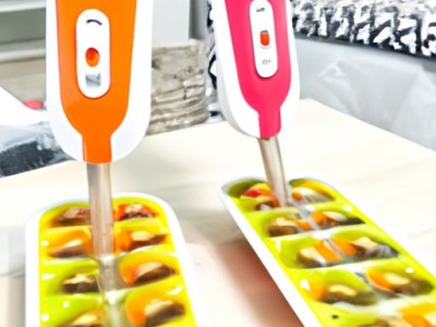 电冰箱不制冷的原因和解决方法