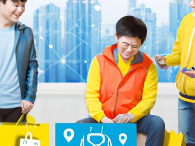 [消费维权]图乐斯液态艺术墙衣