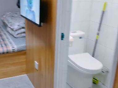 集体土地可以流转吗