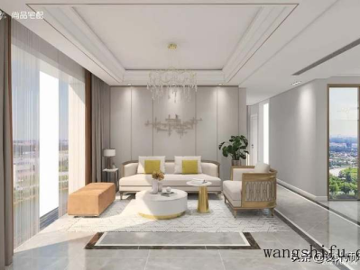 洗面奶哪个牌子好（洗面奶哪个牌子好用女士）