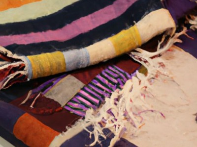 儿童毛衣编织大全及儿童毛衣编织大全简单又好看