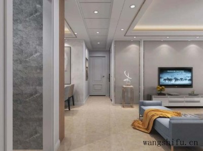 超全面的油漆种类和用途大全