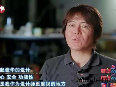 洗脸皂哪个牌子好用（洗脸皂哪个牌子好用知乎）