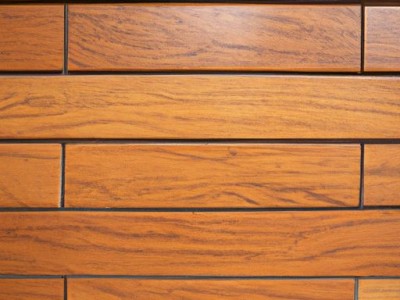 木纹砖及木纹砖装修效果图