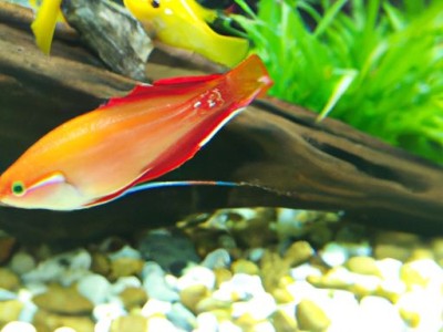 怎么查房子公摊面积