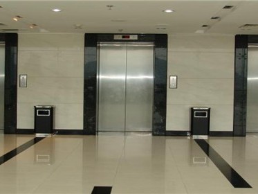 楼房公摊面积包括哪些