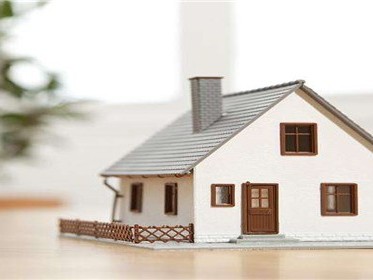 买卖房子怎样过户