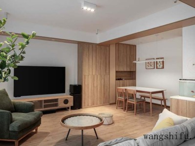 铁艺防盗窗：安全生活的必备选择