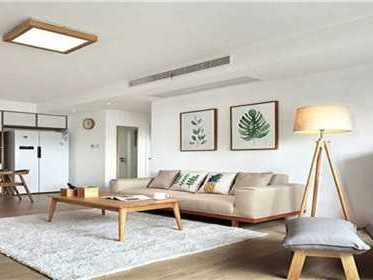 楼下噪音会传到楼上吗