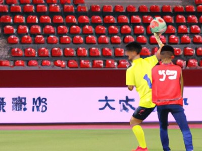 什么是容积率及什么是容积率大好还是小好