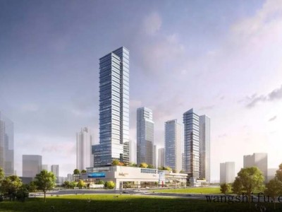 大连和北京哪个大？哪个大一点？