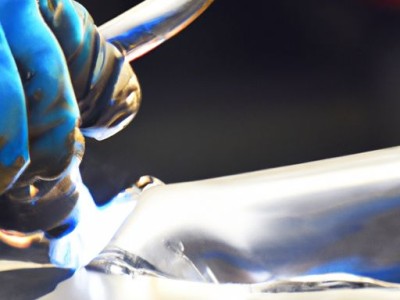 加湿器工作原理及工作原理图解