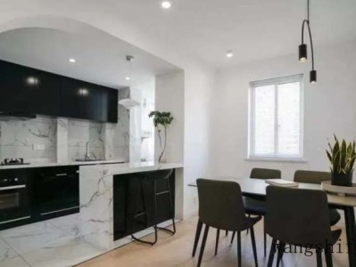 多乐士哪个系列漆比较好 多乐士油漆系列介绍