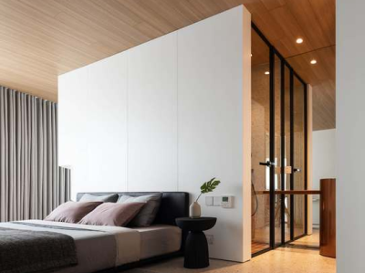 装修刷油漆实用经验分享