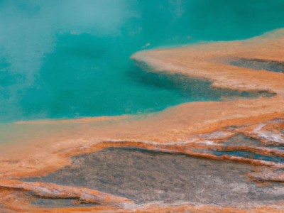 黄石和青石哪个好？比较两者的优劣