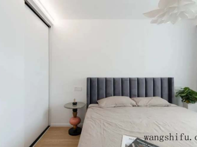 客厅装修（客厅装修效果图片大全）