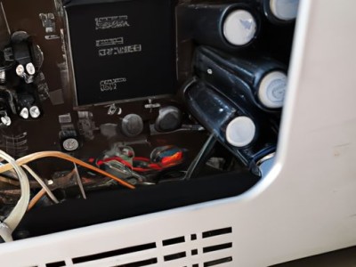 修有线电视机顶盒在哪个位置及修有线电视机顶盒在哪个位置好