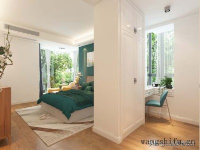 买房风水（买房风水注意事项 风水禁忌要知晓）