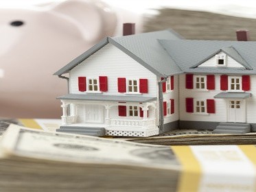 组合贷款可以用公积金还月供吗