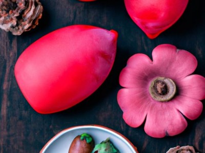 芡实与茯苓的功效、作用及食用方法