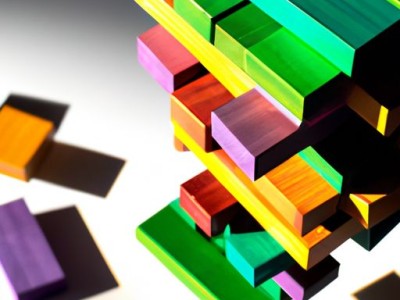 板材分类及优缺点