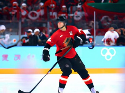 西蒙插座和松下哪个好？西蒙插座系列区别详细解析